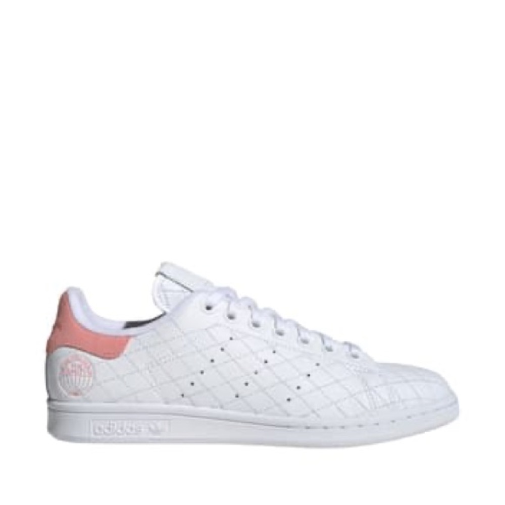 Adidas Stan Smith ❣️❣️SOLD❣️❣️